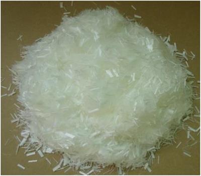 Role of Sugarcane Bagasse Ash in Developing Sustainable Engineered Cementitious Composites